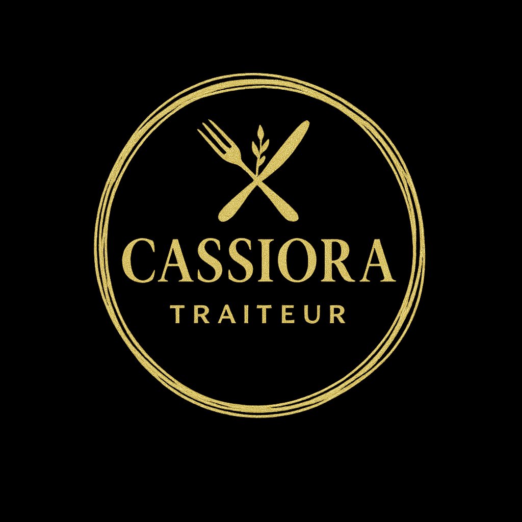 Cassiora Traiteur